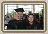 Hooding Ceremony 162